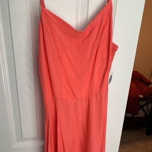 Old navy summer dress